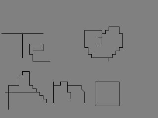 bskecth (2011-08-24 11:20:06)