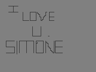 bskecth (2011-08-24 11:30:04)