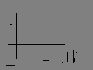 bskecth (2011-08-24 11:40:03)