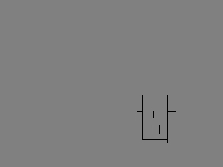 bskecth (2011-08-24 11:50:04)