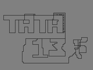 bskecth (2011-08-24 11:50:05)