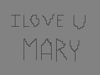 bskecth (2011-08-24 12:10:04)