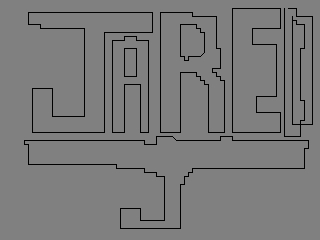 bskecth (2011-08-24 12:20:07)