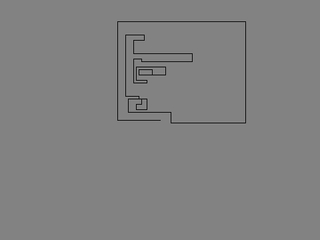 bskecth (2011-08-24 12:30:04)