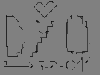 bskecth (2011-08-24 12:40:05)