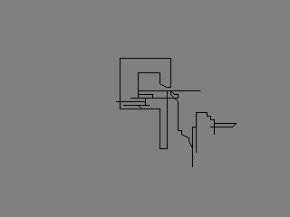 bskecth (2011-08-24 12:40:06)