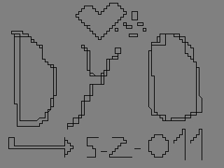 bskecth (2011-08-24 12:40:06)