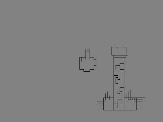 bskecth (2011-08-24 12:40:07)