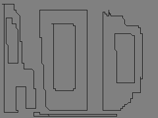 bskecth (2011-08-24 12:50:04)