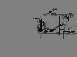 bskecth (2011-08-24 13:00:03)