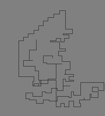 bskecth (2011-08-24 13:10:04)