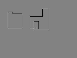 bskecth (2011-08-24 13:10:04)