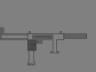 bskecth (2011-08-24 13:30:04)