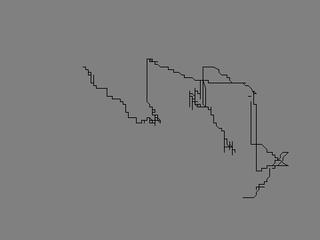 bskecth (2011-08-24 13:40:04)