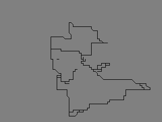 bskecth (2011-08-24 13:40:04)