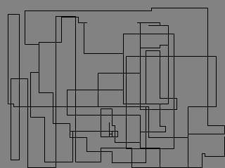 bskecth (2011-08-24 13:50:04)