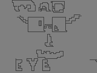 bskecth (2011-08-24 14:00:05)