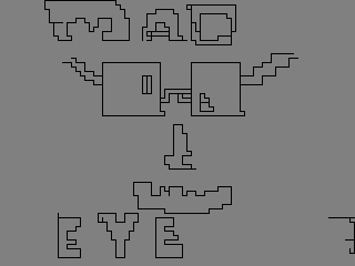 bskecth (2011-08-24 14:00:06)