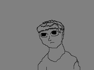 bskecth (2011-08-24 14:10:07)