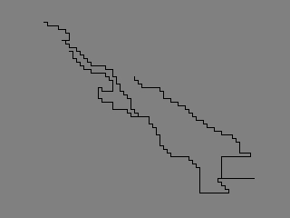 bskecth (2011-08-24 14:10:07)