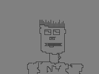 bskecth (2011-08-24 14:20:04)