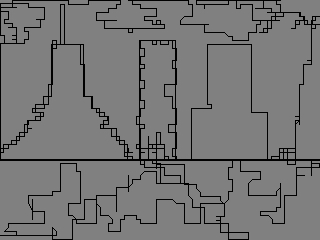 bskecth (2011-08-24 15:00:04)