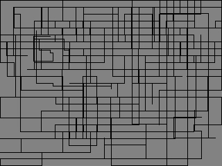 bskecth (2011-08-24 15:00:04)