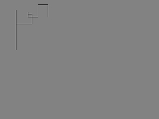 bskecth (2011-08-24 15:20:07)