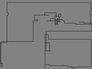 bskecth (2011-08-24 15:20:07)