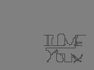 bskecth (2011-08-24 15:30:05)