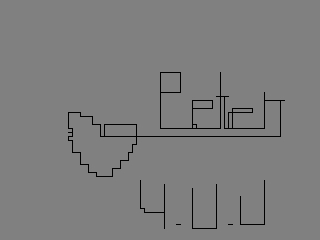 bskecth (2011-08-24 15:50:04)