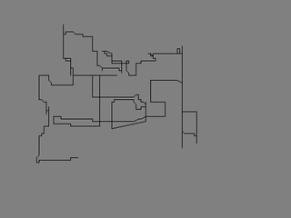 bskecth (2011-08-24 16:10:04)