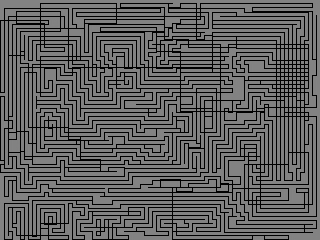 bskecth (2011-08-24 16:10:04)