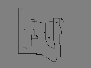 bskecth (2011-08-24 16:10:04)