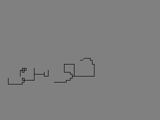 bskecth (2011-08-24 16:20:05)