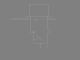 bskecth (2011-08-24 16:20:05)