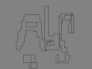 bskecth (2011-08-24 16:20:06)