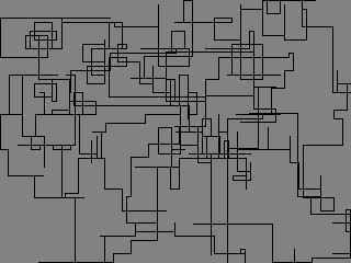 bskecth (2011-08-24 16:40:03)