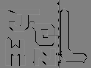 bskecth (2011-08-24 16:50:06)