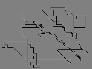 bskecth (2011-08-24 16:50:07)