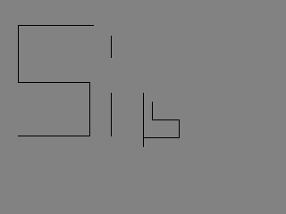 bskecth (2011-08-24 17:00:06)