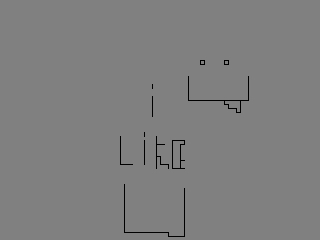 bskecth (2011-08-24 17:00:07)