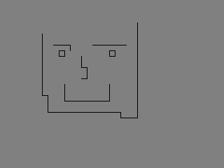 bskecth (2011-08-24 17:20:04)