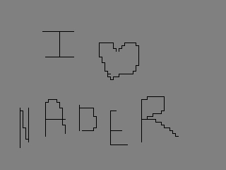 bskecth (2011-08-24 17:20:04)