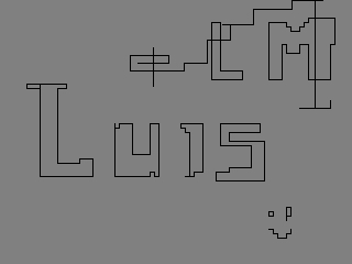 bskecth (2011-08-24 17:40:04)