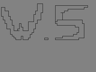 bskecth (2011-08-24 18:00:04)