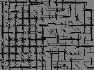 bskecth (2011-08-24 18:40:04)