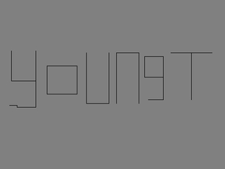 bskecth (2011-08-24 19:00:04)