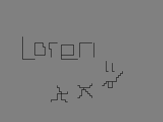 bskecth (2011-08-24 19:40:04)