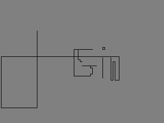 bskecth (2011-08-24 19:40:05)